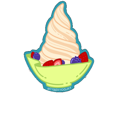 logo android froyo png