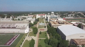 School College GIF by Missouri State University