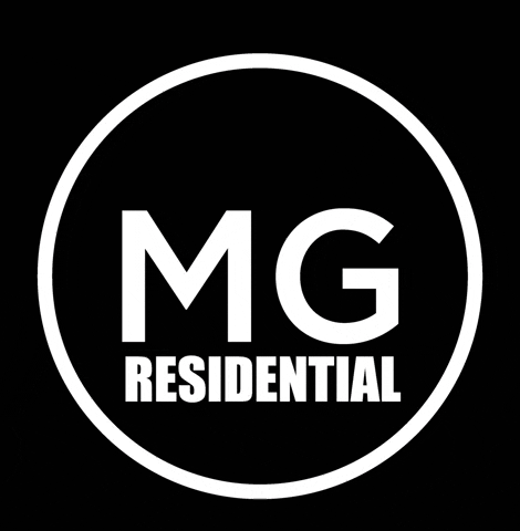 MGResidential mg residential mgr mg residential GIF