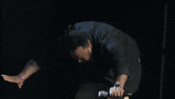 Tlc Running GIF by The Life Church RVA