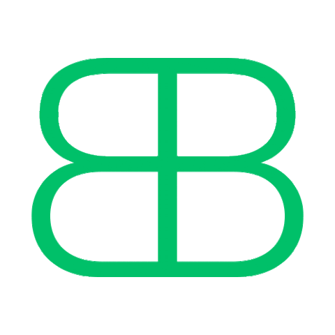 Billbee Sticker