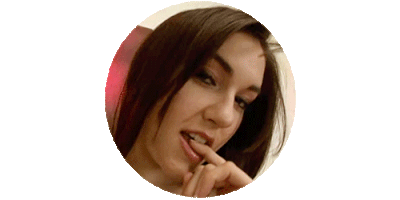 Sexy Bj Sticker