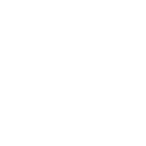 Fitness Restore Sticker by Live Cycle Delight