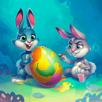 Disney Easter Gifs Get The Best Gif On Giphy