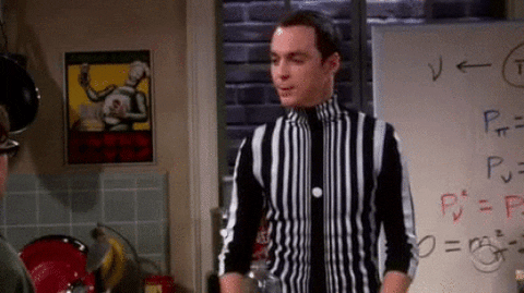 jim parsons