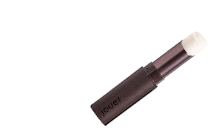 Valentines Day Heart Sticker by Jouer Cosmetics