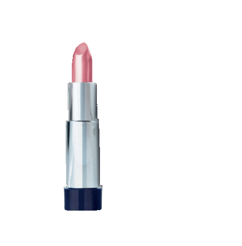 Makeup Lipstick Sticker by Millanel Oficial