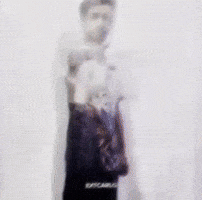 Rntx GIF