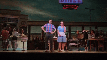 200.gif?cid=fc005b0815a2d77ca79d82037f98e09bd07ed386e32eec5a&rid=200.gif&ct=g
