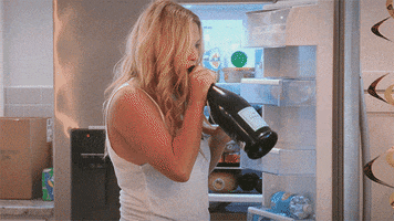 Drunk Bachelor Party GIF by Bachelorette Weekend on CMT