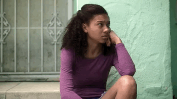 episode 1 whatever GIF by On My Block