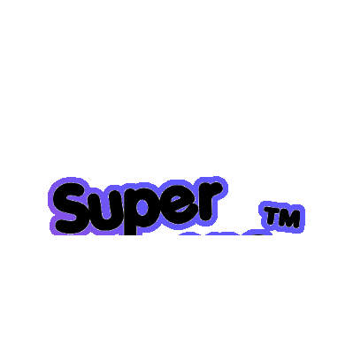 Sucreglass Sticker