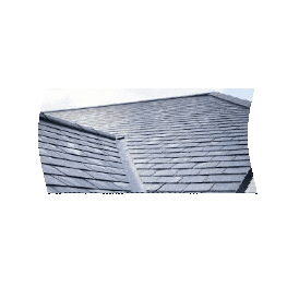 Roof-Repairs-In-Glasgow Sticker