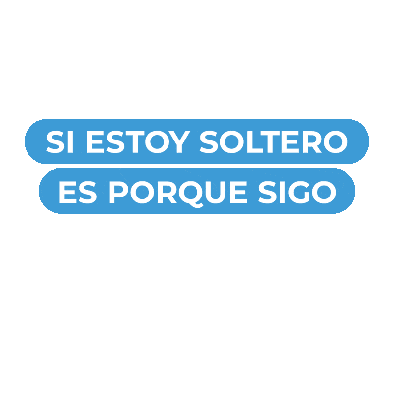 Desnudando el Marketing Sticker