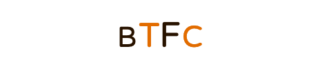 Btfc Wearebanksia Sticker by Banksia Tigers FC