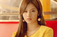 TWICE Gifs Brasil
