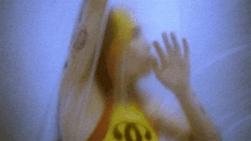 Music Video Dance GIF by Louis The Child