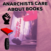 books-read-library-uVu9T22m5r4WJb0Q8P