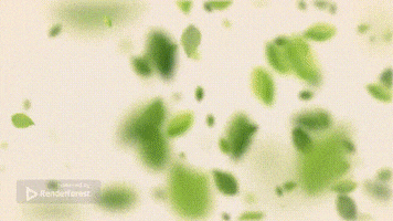 Frankenwaldhanf GIF