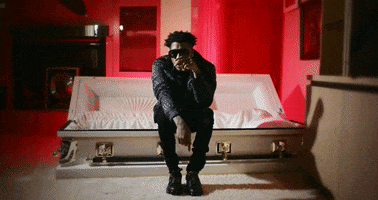 Nba Youngboy GIF