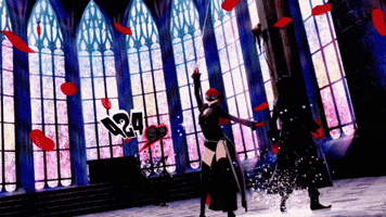 Shusumi GIF