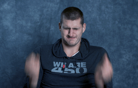 giphy.gif?cid=790b7611aae031a80717d162f4