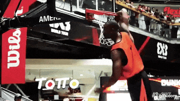 excited chris staples GIF by FIBA3x3