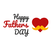 Fathers Day Images Gifs Get The Best Gif On Giphy