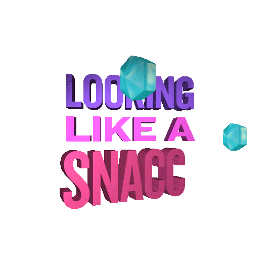 Fruit Snack Flirt Sticker by Gushers for iOS & Android GIPHY