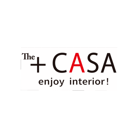 pluscasa Sticker