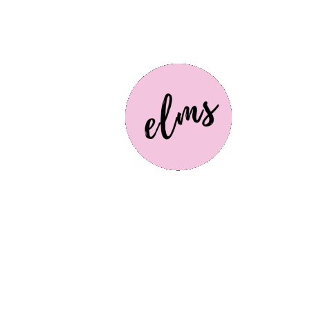 essencelauren Sticker