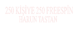 Harun Tastan Sticker by celikinsaat