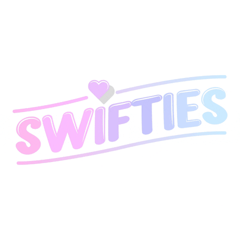 Swiftie GIFs - Get the best GIF on GIPHY