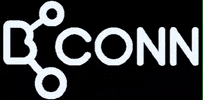 Bemobile Beweb GIF by BCONN