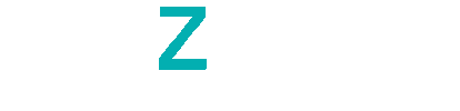 Biozeram Sticker