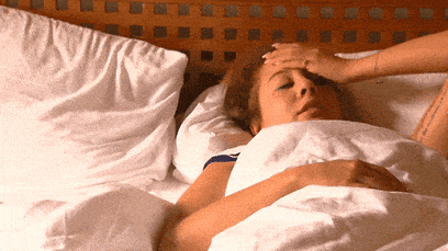 Картинку по настроению