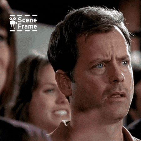 Awkward Littlemisssunshine GIF