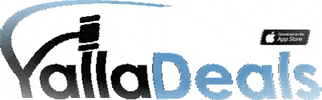 yalla deals jo GIF