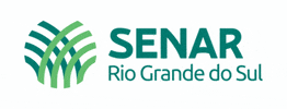 Senar-RS GIF