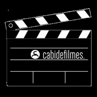 GIF by Cabide Filmes