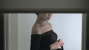 200.gif?cid=fc005b08d78d7b3f537aaa3c224c5e749f0101c7e0591b50&rid=200.gif&ct=g