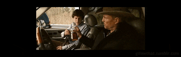 200.gif