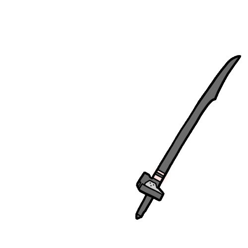 Sticker Rose Sticker For Ios Android Giphy