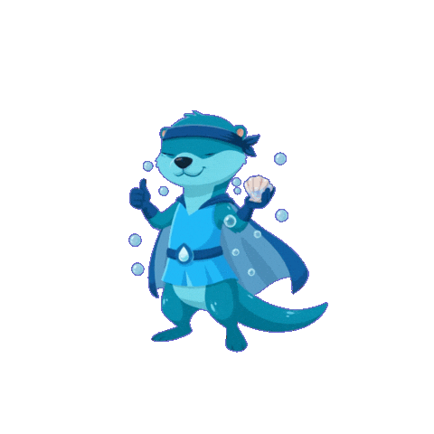 Education Learning Sticker by Wunderkind_Spiele