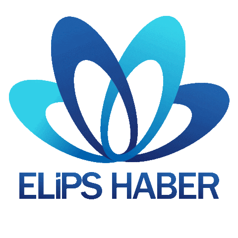 Elipshaber Sticker by Baskıcı Reklam