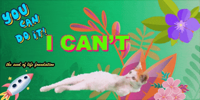 200.gif?cid=fc005b086acd4621fbe44ca4a38a7e53e10341ebb2f653d3&rid=200.gif&ct=g