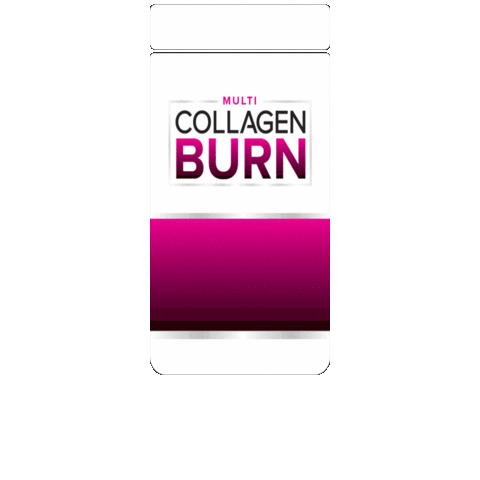 Vitauthority Sticker