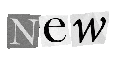 KOH Clothing Sticker