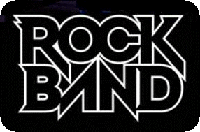 rock band