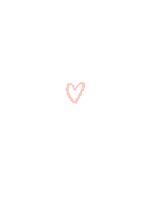 Heart Love Sticker